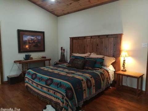 72 S Corinth, Ash Flat, AR 72513 photo 16