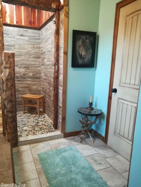 72 S Corinth, Ash Flat, AR 72513 photo 20