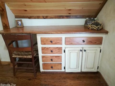 72 S Corinth, Ash Flat, AR 72513 photo 28