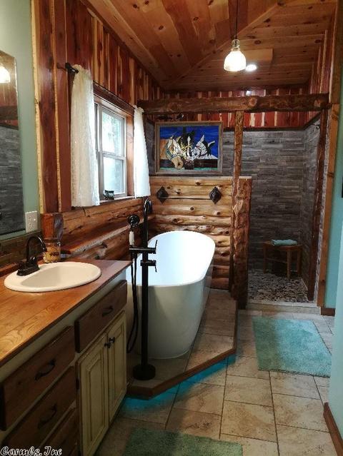 72 S Corinth, Ash Flat, AR 72513 photo 18