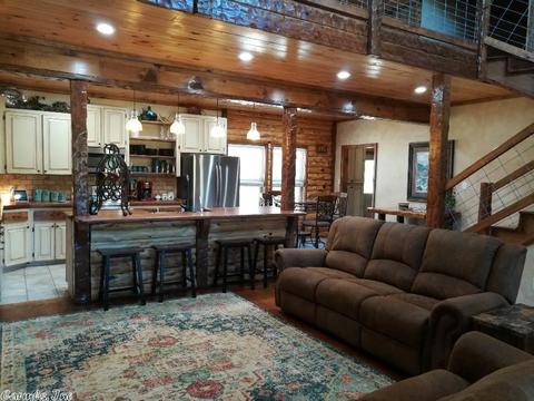 72 S Corinth, Ash Flat, AR 72513 photo 9