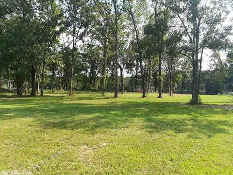 72 S Corinth, Ash Flat, AR 72513 photo 39