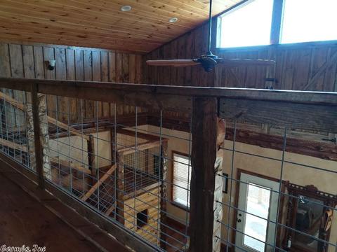 72 S Corinth, Ash Flat, AR 72513 photo 25