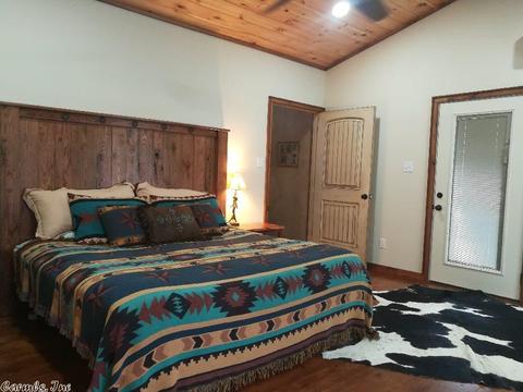 72 S Corinth, Ash Flat, AR 72513 photo 15