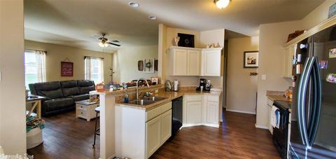 220 Harper Dr, Brookland, AR 72417 photo 16