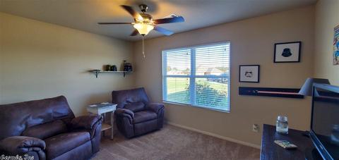 220 Harper Dr, Brookland, AR 72417 photo 31