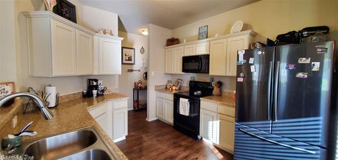 220 Harper Dr, Brookland, AR 72417 photo 20