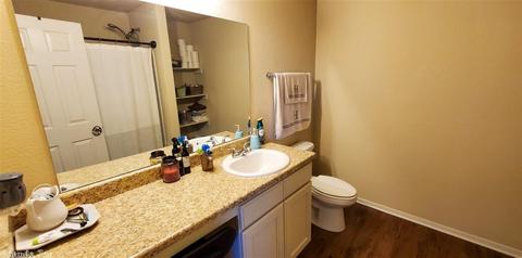 220 Harper Dr, Brookland, AR 72417 photo 28