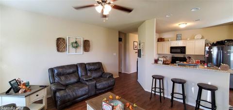 220 Harper Dr, Brookland, AR 72417 photo 9
