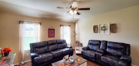 220 Harper Dr, Brookland, AR 72417 photo 8