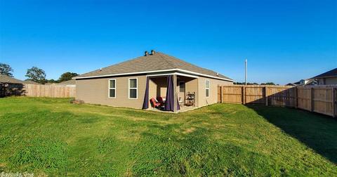 220 Harper Dr, Brookland, AR 72417 photo 40