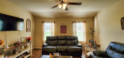 220 Harper Dr, Brookland, AR 72417 photo 7