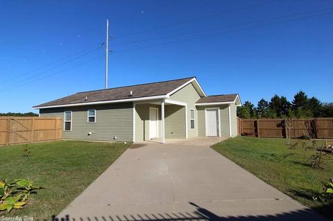 1500 Glory Cv, Benton, AR 72015 photo 30