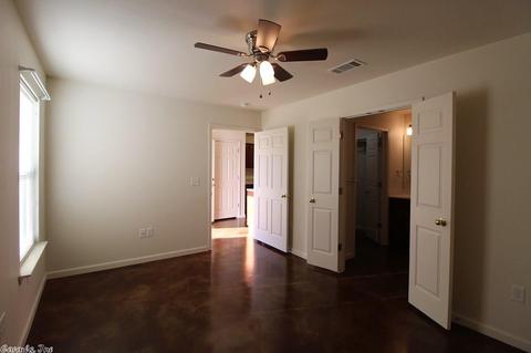 1500 Glory Cv, Benton, AR 72015 photo 13
