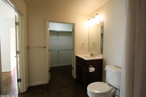 1500 Glory Cv, Benton, AR 72015 photo 15