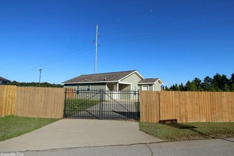 1500 Glory Cv, Benton, AR 72015 photo 31