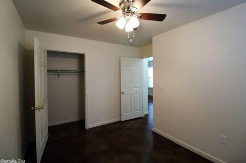1500 Glory Cv, Benton, AR 72015 photo 27