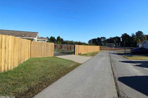 1500 Glory Cv, Benton, AR 72015 photo 28