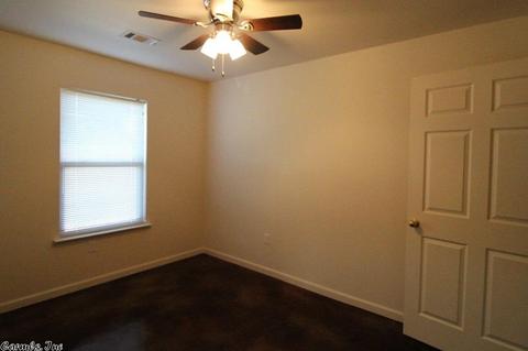 1500 Glory Cv, Benton, AR 72015 photo 26