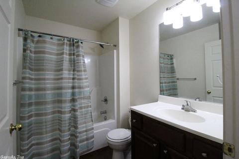 1500 Glory Cv, Benton, AR 72015 photo 25