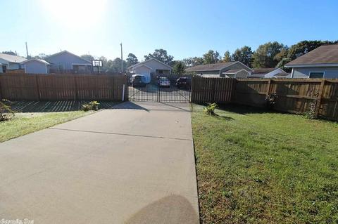 1500 Glory Cv, Benton, AR 72015 photo 19