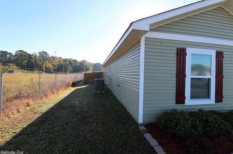 1500 Glory Cv, Benton, AR 72015 photo 3