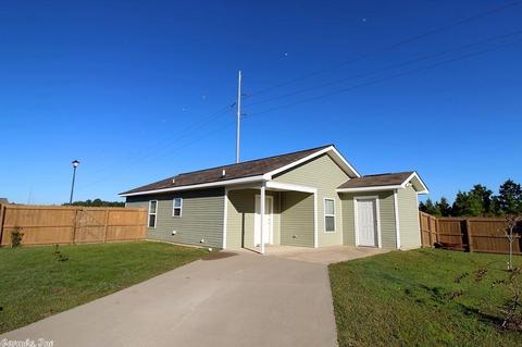 1500 Glory Cv, Benton, AR 72015 photo 17