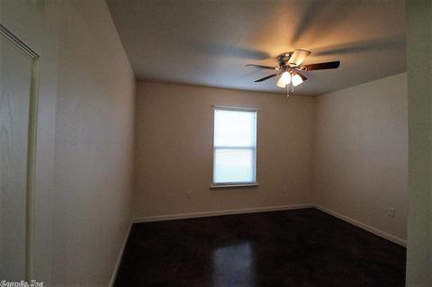 1500 Glory Cv, Benton, AR 72015 photo 23