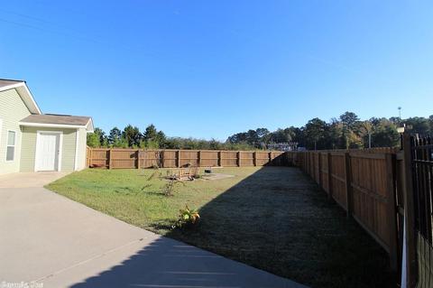 1500 Glory Cv, Benton, AR 72015 photo 20