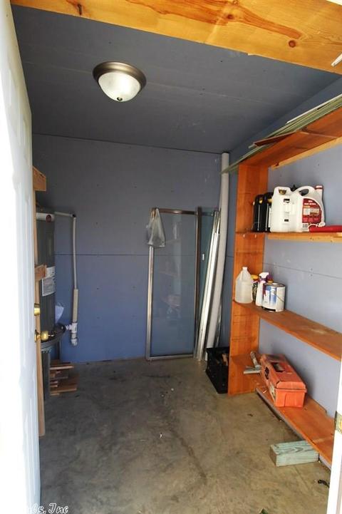 1500 Glory Cv, Benton, AR 72015 photo 21