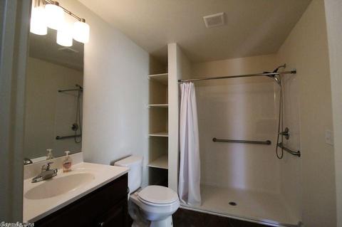 1500 Glory Cv, Benton, AR 72015 photo 14