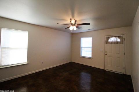 1500 Glory Cv, Benton, AR 72015 photo 6