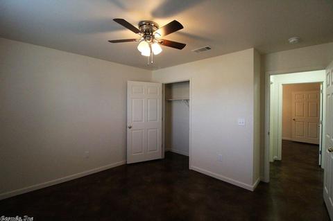 1500 Glory Cv, Benton, AR 72015 photo 24
