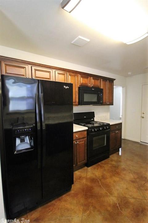 1500 Glory Cv, Benton, AR 72015 photo 9