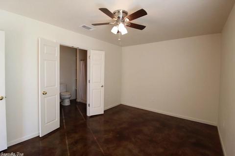 1500 Glory Cv, Benton, AR 72015 photo 12