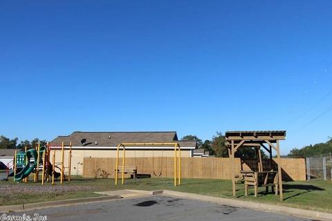 1500 Glory Cv, Benton, AR 72015 photo 29