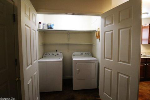 1500 Glory Cv, Benton, AR 72015 photo 10