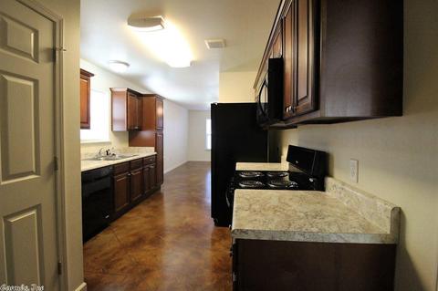 1500 Glory Cv, Benton, AR 72015 photo 7