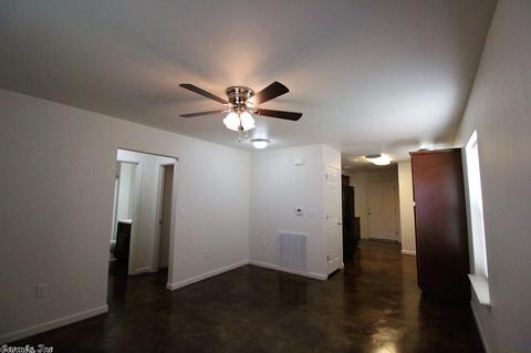 1500 Glory Cv, Benton, AR 72015 photo 5