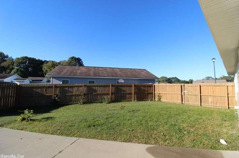 1500 Glory Cv, Benton, AR 72015 photo 18