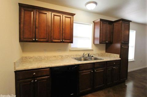 1500 Glory Cv, Benton, AR 72015 photo 8