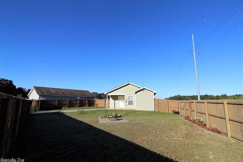 1500 Glory Cv, Benton, AR 72015 photo 16