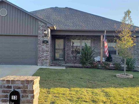 13 Kelby Ct, Ward, AR 72176 photo 3