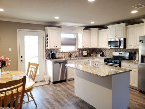 13 Kelby Ct, Ward, AR 72176 photo 15