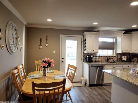 13 Kelby Ct, Ward, AR 72176 photo 14