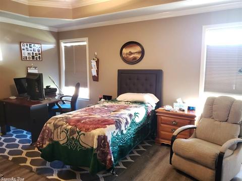 13 Kelby Ct, Ward, AR 72176 photo 24