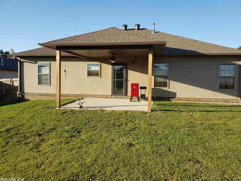 13 Kelby Ct, Ward, AR 72176 photo 36