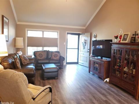 13 Kelby Ct, Ward, AR 72176 photo 13