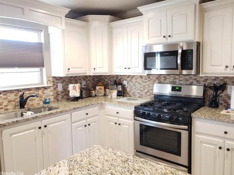 13 Kelby Ct, Ward, AR 72176 photo 17