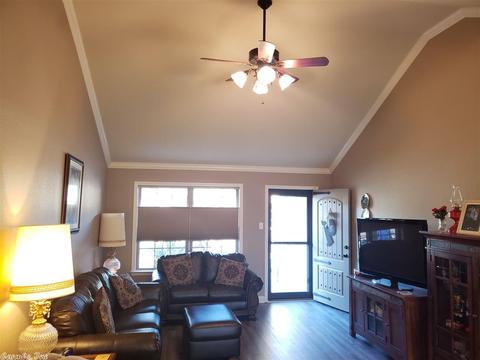 13 Kelby Ct, Ward, AR 72176 photo 11